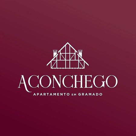 Aconchego Apartman Gramado Kültér fotó